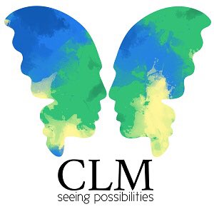 LaLiberta2k17's tweet photo. @runkpm @LasvidaPrivada @LToccare @DeCrenca @thevxpopuli @tropadevirtudes @DvneDiversity @TheJoats @_avioliitto_ 🦋 CALVARY LIFE MINISTRIES 🦋 https://t.co/g2KQnWqrcH