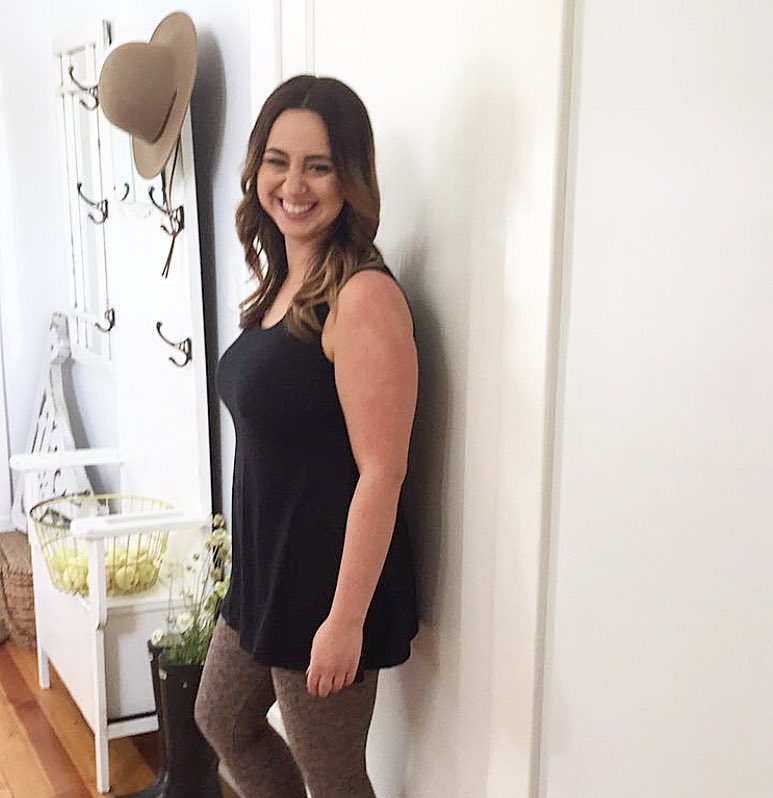 ButterCClothing's tweet photo. Just another sneak peek at what is to come for fall! I love these new leggings so much and can't wait to get them … https://t.co/Sij6SHv21G https://t.co/9Iihatq6ba