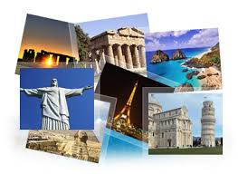 ousada turismo tweet media