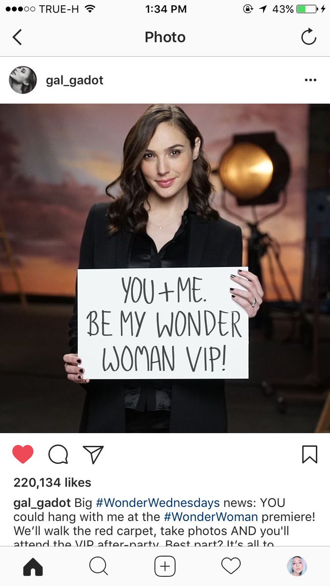 Viviennewonder's tweet photo. ฟลว ของแกลขึ้นอย่างไว จำได้ตอนฟอลนาง ฟลวล้านเดียวเอง พอวันเดอร์วูเมนฉาย ฟลว 10 ล้านเลย ความสวยนี้ ฮือ https://t.co/pbXBXqlZR2