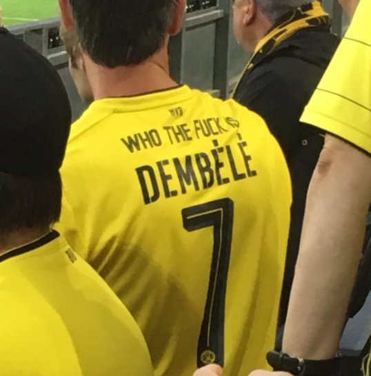 View image on Twitter