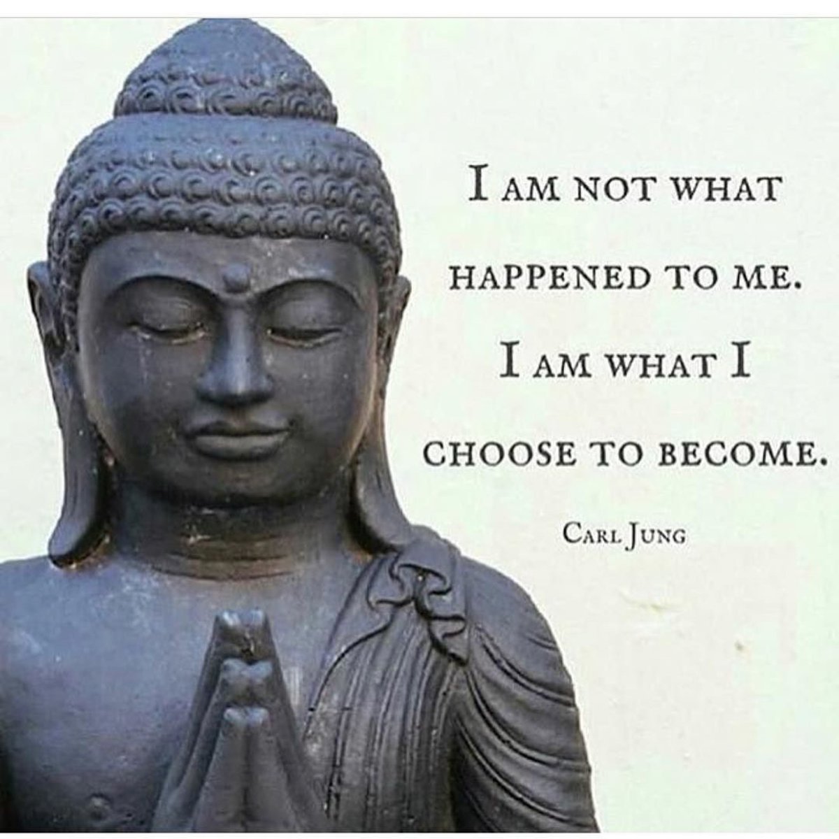 fengshuilotus's tweet photo. What Will You Choose
#zen #fengshui #yoga #meditation #inspire #balance #mindbodysoul #happyvibes #positiveenergy #enlighten #innerchi https://t.co/DssoCKrM8C