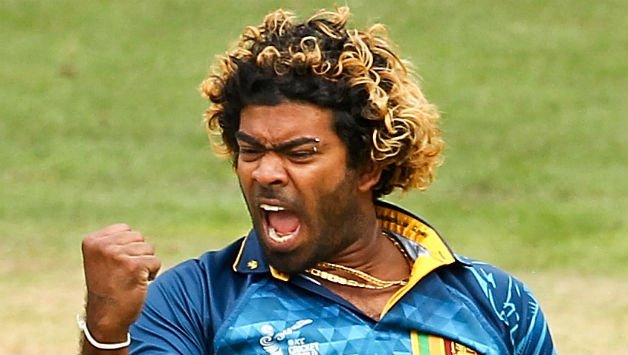 Happy birthday lasith malinga 