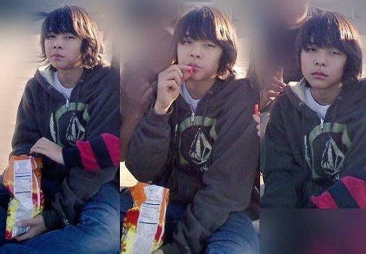 DISaoqvW4AAZ7_K.jpg:large