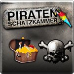 Bitcoinmachinas tweet media