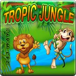 Bitcoinmachinas tweet media