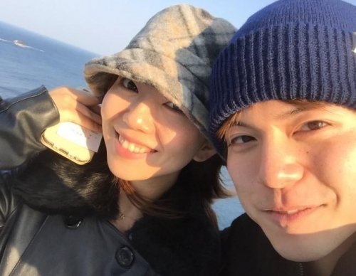 声優のカップル発覚か Togetter 声優のカップル発覚か Togetter