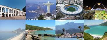 ousada turismo tweet media