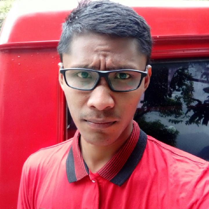 ayo pergi bersamaku on #BIGOLIVE bigo.tv/sid/2108366246…
