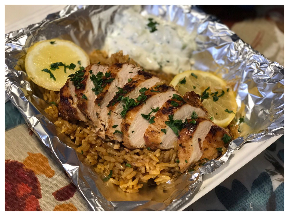 melodika's tweet photo. 20% off @UncleBens Flavor Infusions rice on Cartwheel @Influenster #contest #complimentary #BensFlavorInfusions https://t.co/oVCFXfplRe https://t.co/dFQpo0SciL
