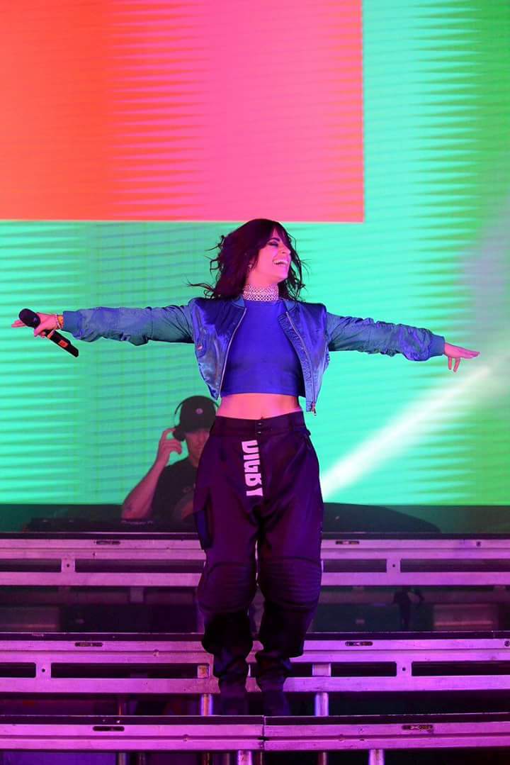 LababyCabello's tweet image. 😍😍😍😍😍😍😍😍😍