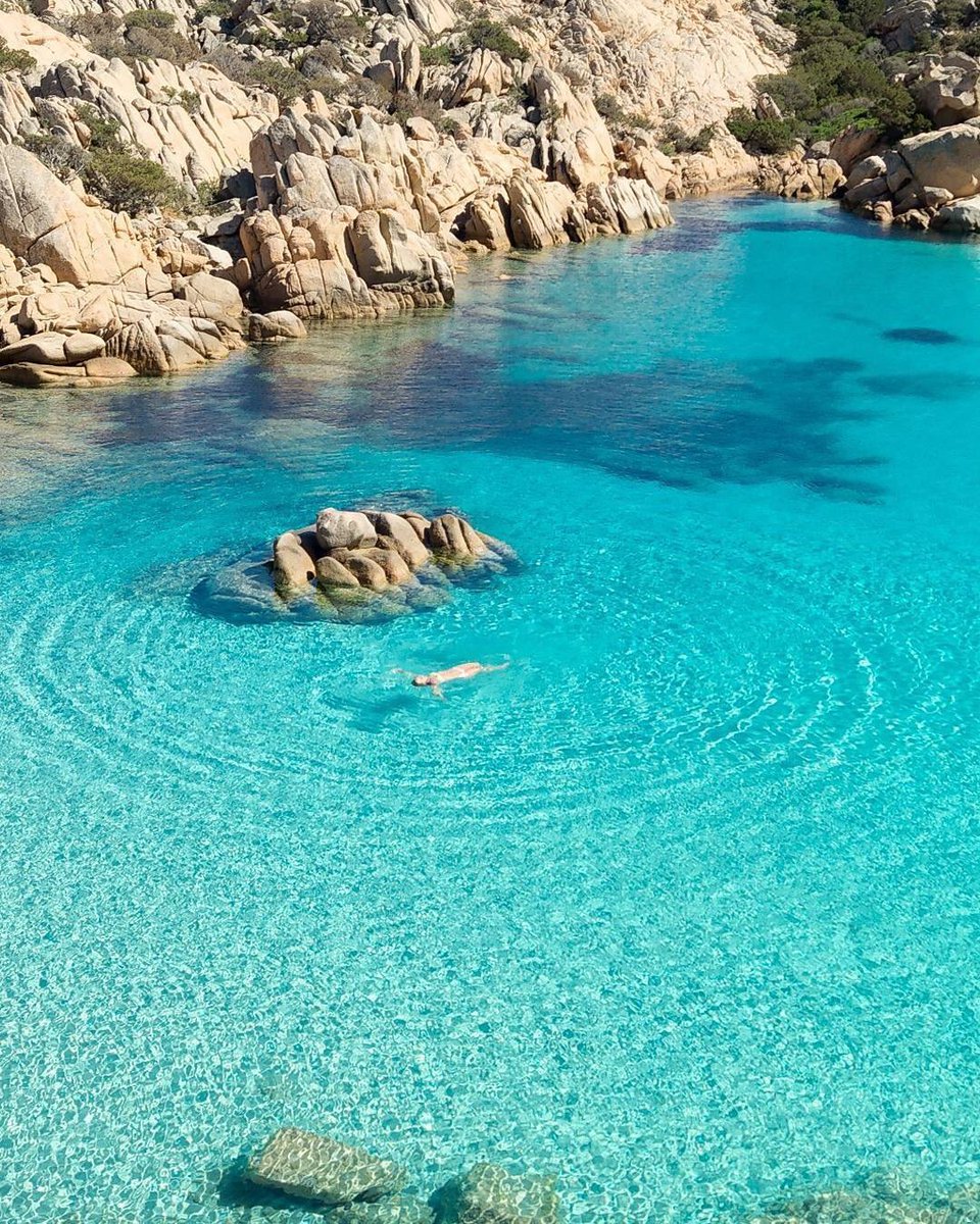 deluxesailing's tweet photo. #Italy luxury #sailholiday #sailcruise with #crew in #Sardinia #deluxe #sailingyacht #Gulet #Victoria #YachtBoutique #yogacruise #sailalong https://t.co/FCBVXM4qTs