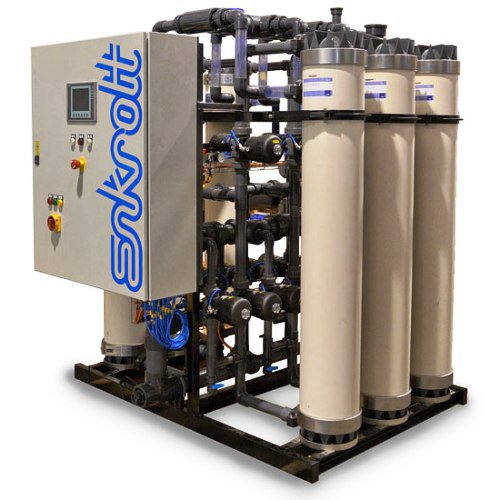 bhftechnologies's tweet photo. Some nifty New Arrivals, including #UF and #RO systems, a #chiller, and an automated #Filterability Index unit.
https://t.co/DZkvAN6szI https://t.co/KidnUHwOLv