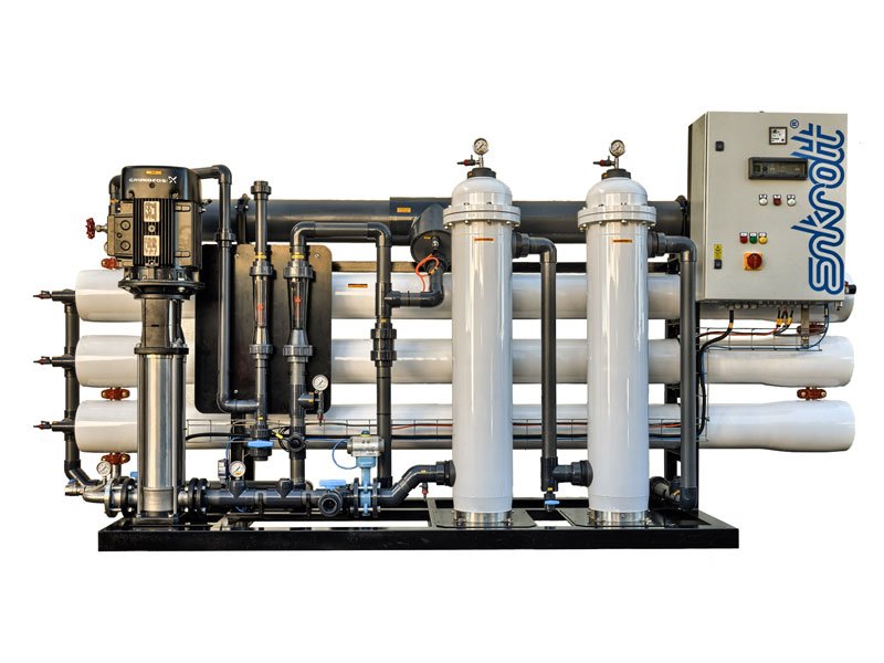 bhftechnologies's tweet photo. Some nifty New Arrivals, including #UF and #RO systems, a #chiller, and an automated #Filterability Index unit.
https://t.co/DZkvAN6szI https://t.co/KidnUHwOLv