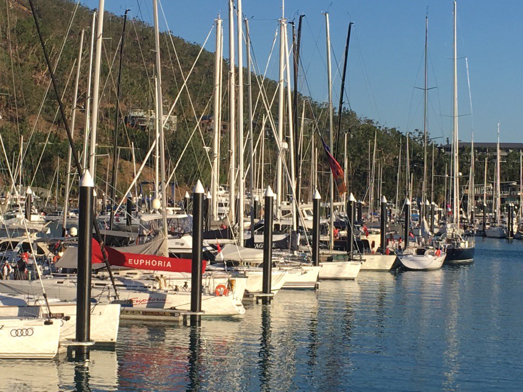 m_merewether's tweet image. 