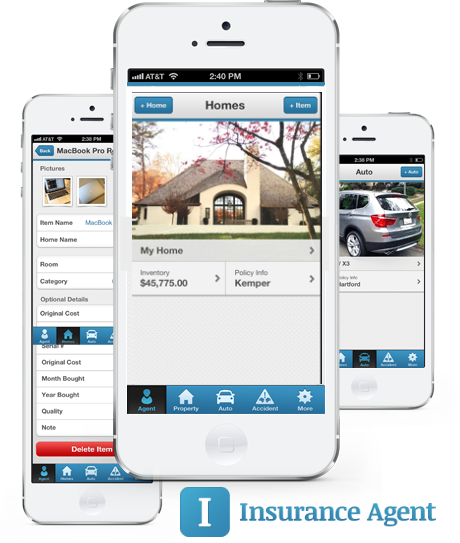 ProFinancialSD's tweet image. Download our Insurance Agent App today and be ready for tomorrow! insuranceagentmobileapp.wistia.com/medias/igh01s8…