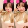 TranKhoitk's tweet photo. OMG! Bạn không thể lỡ qua live stream này. #BIGOLIVE > 신입/ 부산가는중 In the train  
https://t.co/U0sU60vzIb https://t.co/0DssTbsig4