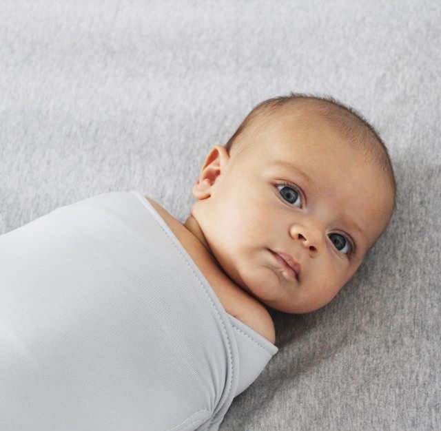HoranFlynn's tweet photo. IG _____: Totalmente enamorada ๐๐ #AdamNoel #BabyBlue https://t.co/TdMJAI6jis