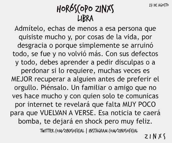 zinos__'s tweet photo. LLEGÓ TU DROGA CARAJO!! #1MillónOtraVeZ 
#HoróscopoZINXS #Libra 
Parte I &amp; II. https://t.co/YH70kILLA6