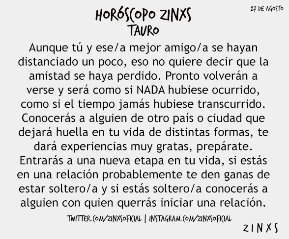 zinos__'s tweet photo. LLEGÓ TU DROGA CARAJO!! #1MillónOtraVeZ 
#HoróscopoZINXS #Tauro 
Parte I &amp; II. https://t.co/EJsrb0eHxQ