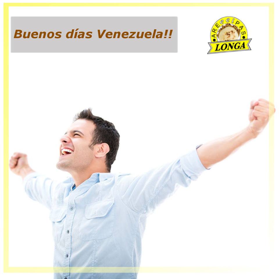 areeeipaslonga's tweet photo. Síguenos en todas nuestras redes sociales como @areeeipaslonga   #facebook #twitter e #instagram https://t.co/d2lG5abtAO