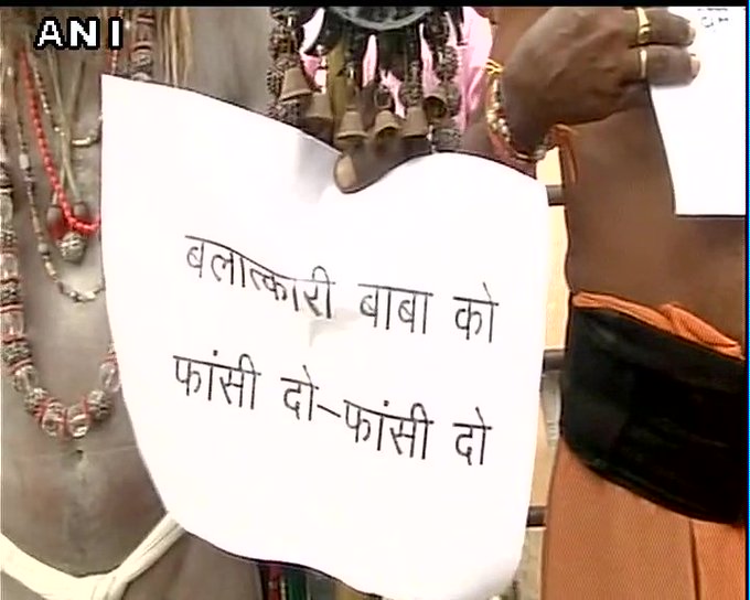 View image on Twitter View image on Twitter