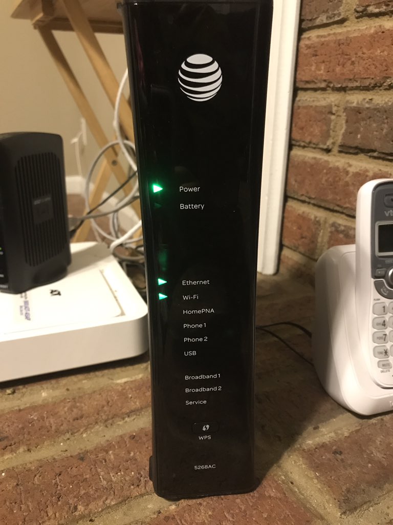 EricaisLive's tweet photo. @ATTCares  https://t.co/zIjOTlcK6W
