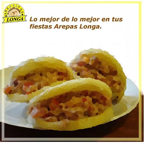 areeeipaslonga's tweet photo. Recuerda nuestro correo areeeipas@hotmail.com #areeeipaslonga #contrataciones #Caracas #Venezuela https://t.co/lrn1NpnLPG