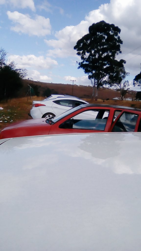 LwandoTyulu's tweet photo. Sunday chill yesterday at Butterworth #DropINN https://t.co/IeEvQF1XXV