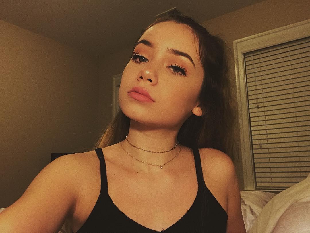 Sophia birlem• (@kaylarni1)  X