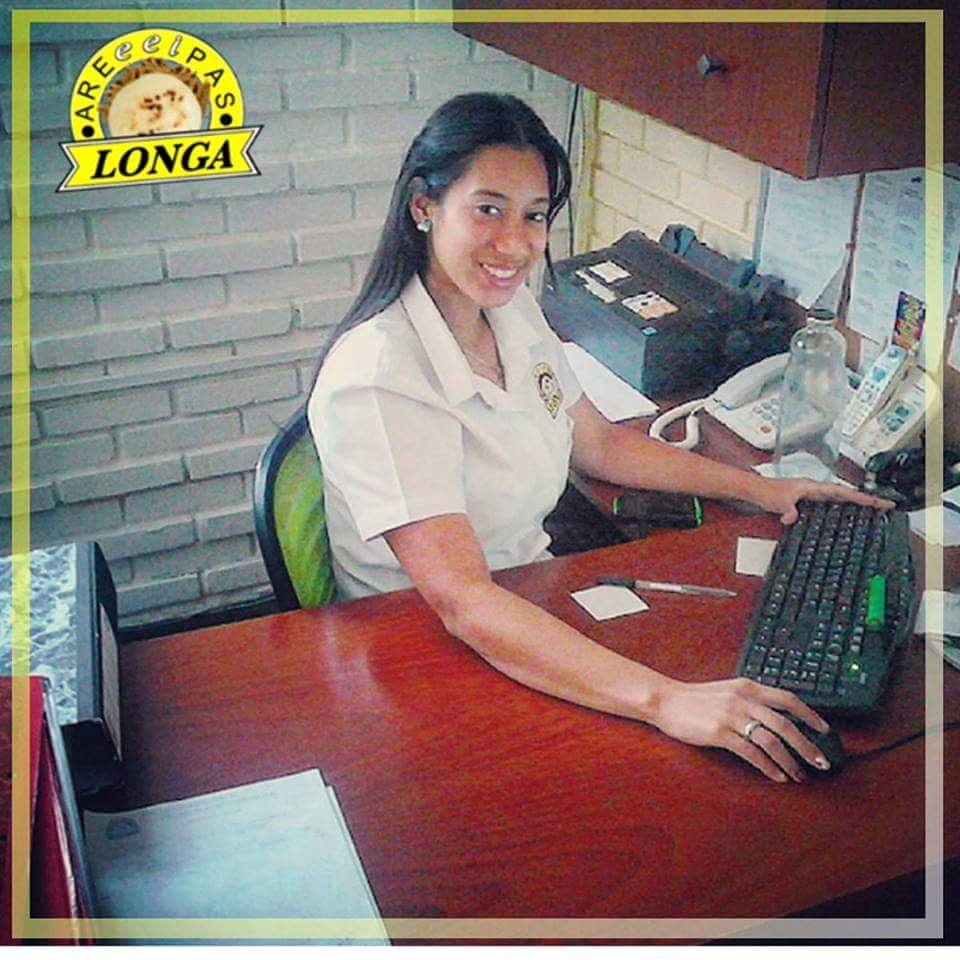 areeeipaslonga's tweet photo. Para contrataciones para todo tipo de eventos, cumpleaños,matrimonios, bautizos, desayunos corporativos  02127535509  areeeipas@hotmail.com https://t.co/5lkMVLkttI