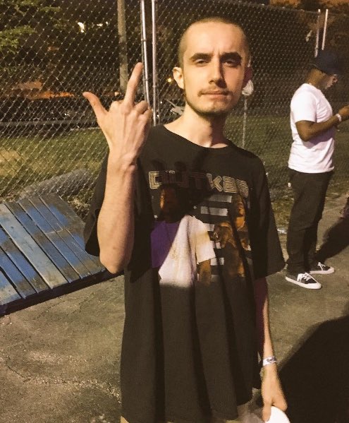 No Jumper On Twitter Does Anyone Wanna Talk About How Short Hair