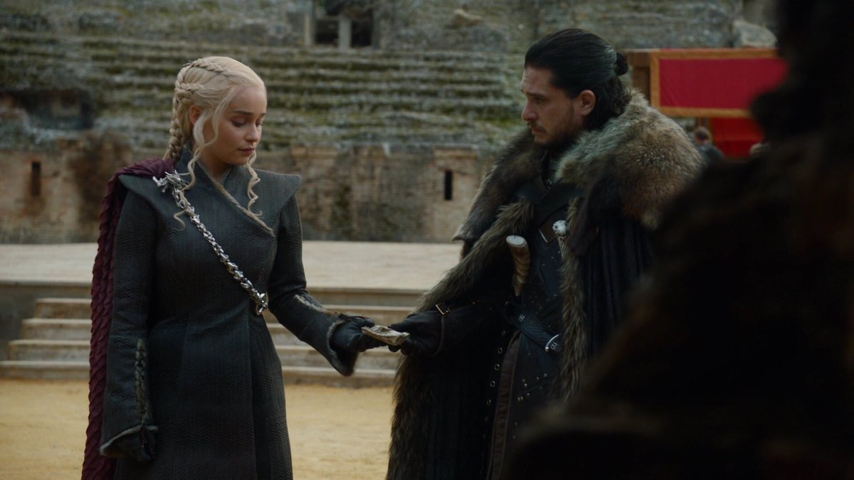 supportjonerys tweet picture
