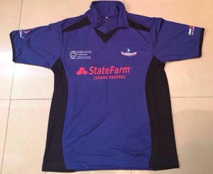 harmony_cricket's tweet photo. #HarmonySportsIndia Manufacturer
Call+91 9810785123 Visit nhttps://goo.gl/jo69KB #Drifitdresses #SuperHoneycombdress #Polyesterdress
 #Track https://t.co/VCsbYIGhdE