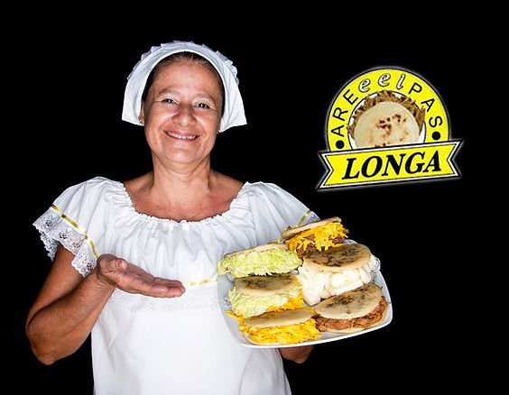 areeeipaslonga's tweet photo. Muy buen provecho a todos nuestros areperos #areeeipaslonga #buenprovecho #Foodie https://t.co/xGWlTGTiSs