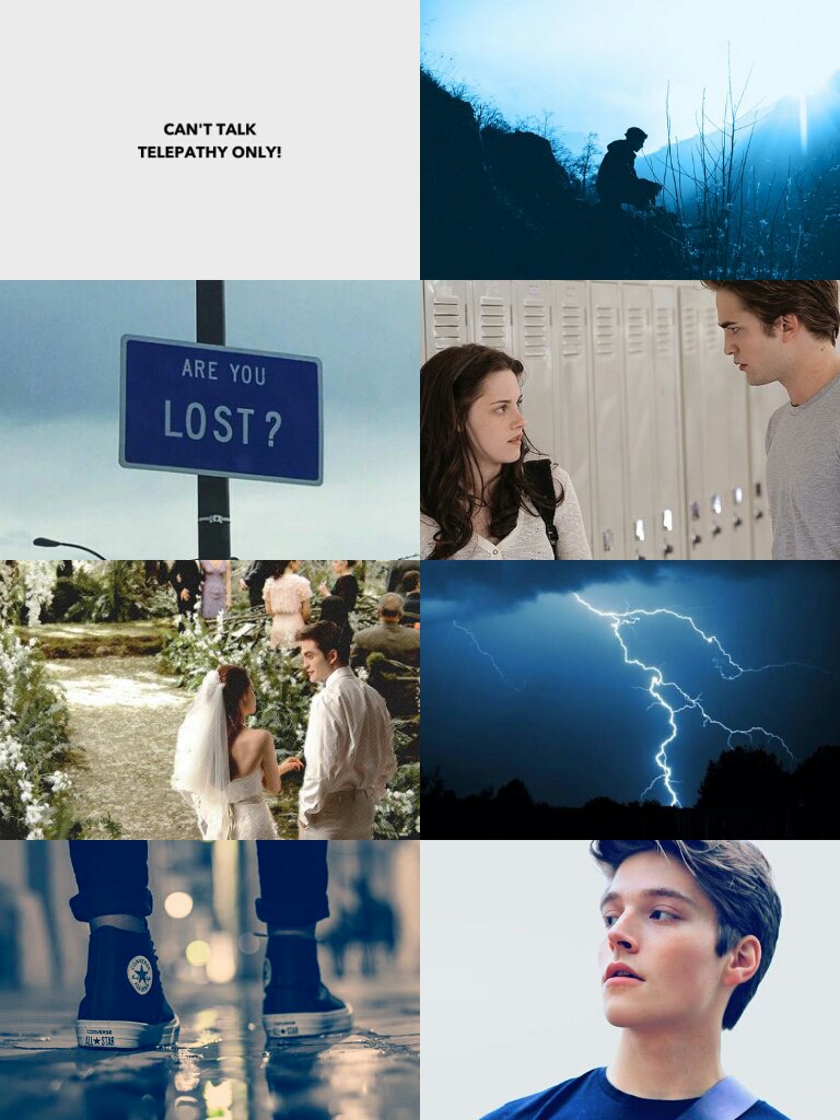 xCullenCollin's tweet photo. Cᴏʟʟɪɴ Cᴜʟʟᴇɴ Sᴡᴀɴɴ.

━Tᴇʟᴇᴘᴀᴛɪᴀ┋Tᴇʟᴇᴋɪɴᴇsɪs.
«Vᴀᴍᴘɪʀᴇ.
«Eʟɪᴢᴀʙᴇᴛʜ ᴀɴᴅ Eᴅᴡᴀʀᴅ'sᴏɴ. 
«ʟɪᴛᴛʟᴇ ʙʀᴏᴛʜᴇʀ ᴏғ ʀᴇɴᴇsᴍᴇᴇ.
«RσΙ мεdισ/εxτεηsσ.

¿ＲＴ? https://t.co/REFuiIntfn