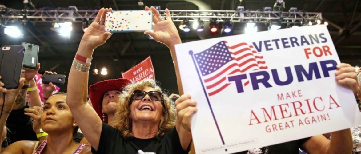 DailyCaller's tweet photo. CNN Has No Defense For Labeling 63 Million Americans ‘White Supremacists By Default’ https://t.co/TwEXZlPtyR https://t.co/bWB3ypcC53