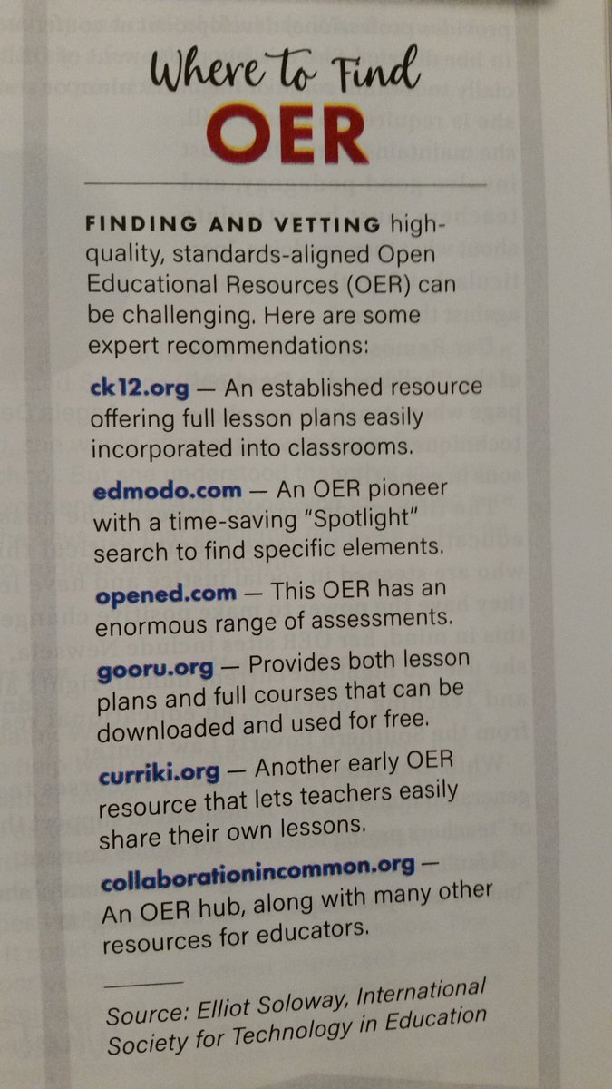 virginialoh's tweet photo. #sdsu3sb #SDSULibSt https://t.co/u6UoNf9st8