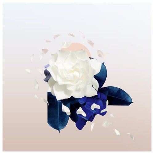 zebra_horn's tweet photo. #Bowtye /// Avalon Young - To Me To Me /// @therealbowtye @avalonyoungcrp https://soun https://t.co/QLOIIsDNMC https://t.co/ZwfoR0piIZ