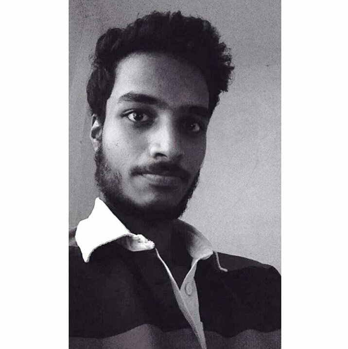 Pratik Jadhav tweet media