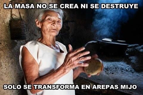 areeeipaslonga's tweet photo. Para contrataciones 02127535509 04149898511 o escribe a nuestro e-mail: areeeipas@hotmail.com #arepaslonga https://t.co/RJXwdk1W7i