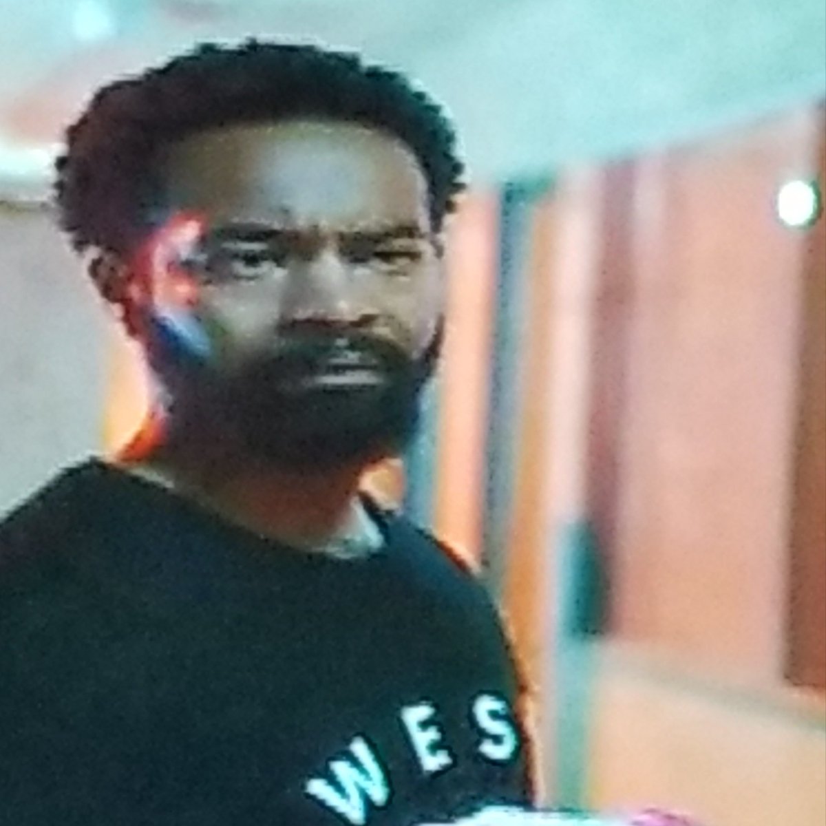 KdramaNoona's tweet photo. THIS๐๐พRIGHT๐๐พHERE๐๐พIS๐๐พWHY๐๐พI๐๐พLOVE๐๐พ #InsecureHBO ๐๐พ
#ThugYoda #WestBoast https://t.co/lOU0tpxjUU