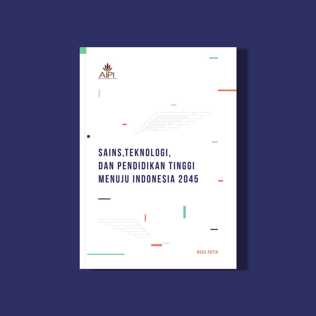 toramichan's tweet photo. Another project. Check our @Behance https://t.co/XtMz26yRDA https://t.co/eL2DgRieZE