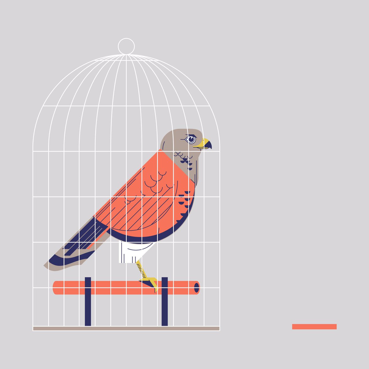 toramichan's tweet photo. Another project. Check our @Behance https://t.co/XtMz26yRDA https://t.co/eL2DgRieZE