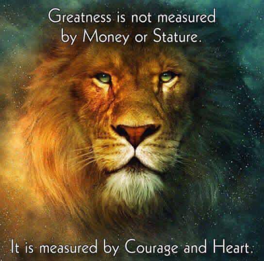 THE_RanjitBajaj's tweet photo. #thisismotivation @Minerva_AFC https://t.co/me3FAKLqoi