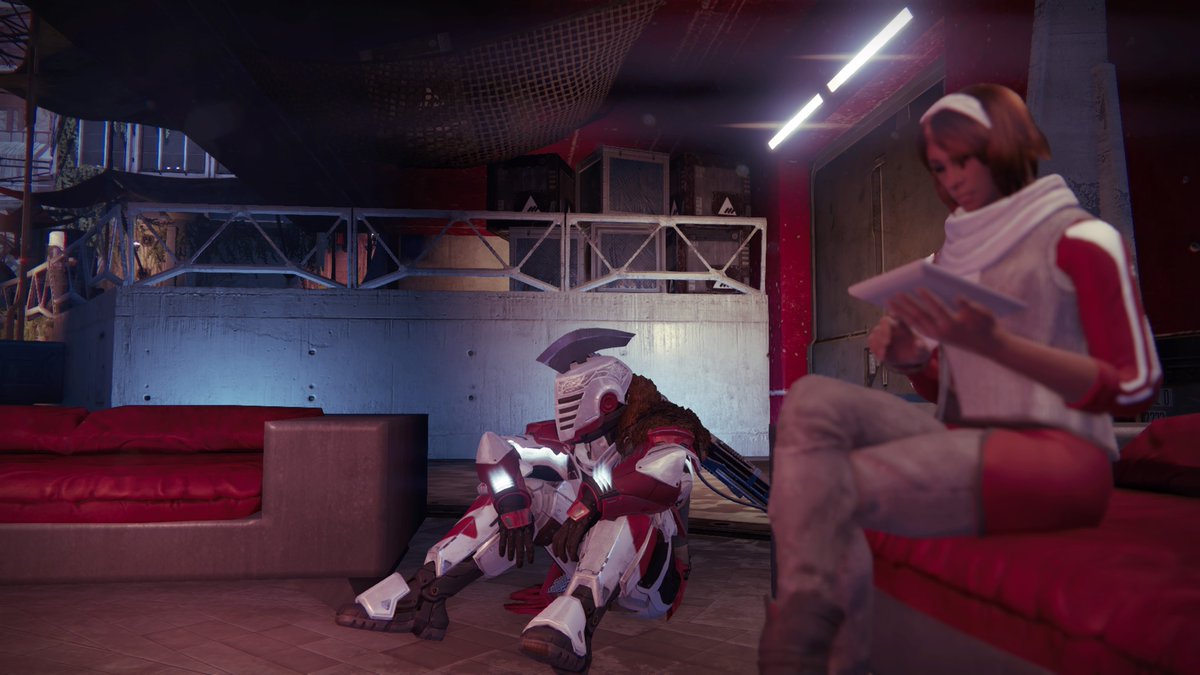 UnderverseAdept's tweet photo. finnished @MyNameIsByf Complete story of Destiny. It reminded me of my Knight Exocutioner Tlov Enforcer of the 1st https://t.co/Atb1nCAkif