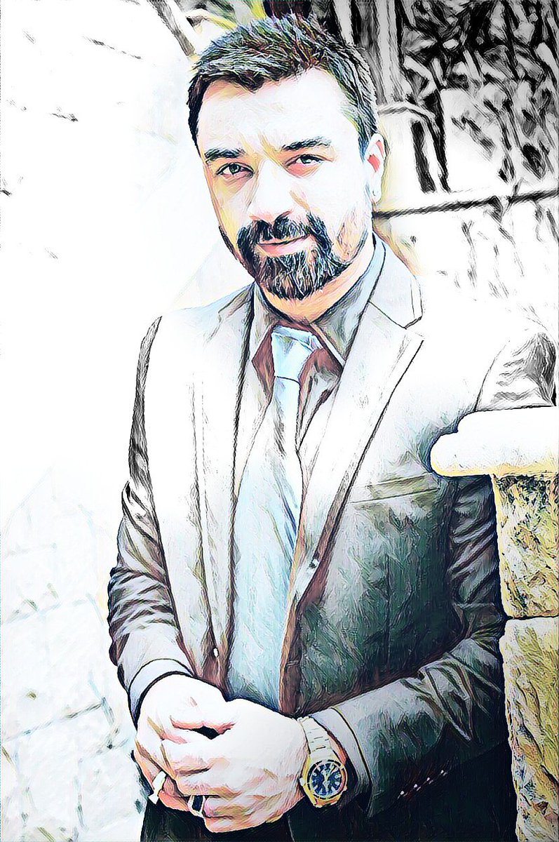 baryallaikarimz's tweet photo. Be with someone who gets excited just thinking about you..
@AjazkhanActor  Hope You like &amp; RT  this pic https://t.co/AS8lgDR2cN