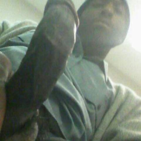 6foot5longd's tweet photo. Just cooling at work. Who wants to hop on my dick ladies https://t.co/9k2I6RK7Sh