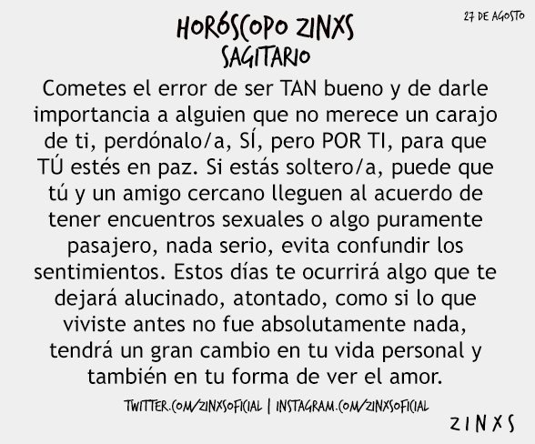 zinos__'s tweet photo. LLEGÓ TU DROGA CARAJO!! #1MillónOtraVeZ 
#HoróscopoZINXS #Sagitario 
Parte I &amp; II. https://t.co/7CwxUelLmu