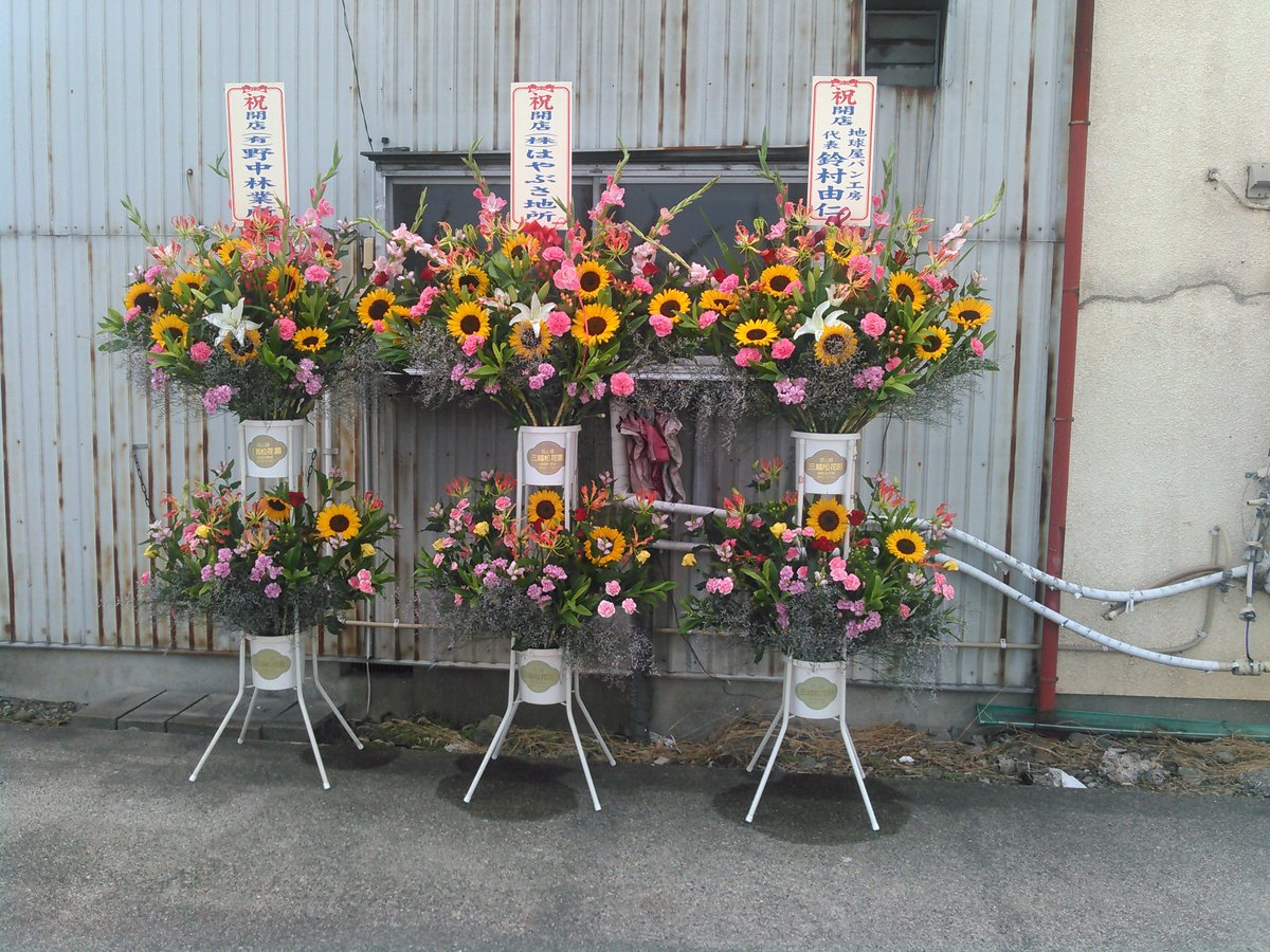 廣瀬満雄の食育セミナーDVD 3枚 廣瀬満雄の食育セミナーDVD 3枚